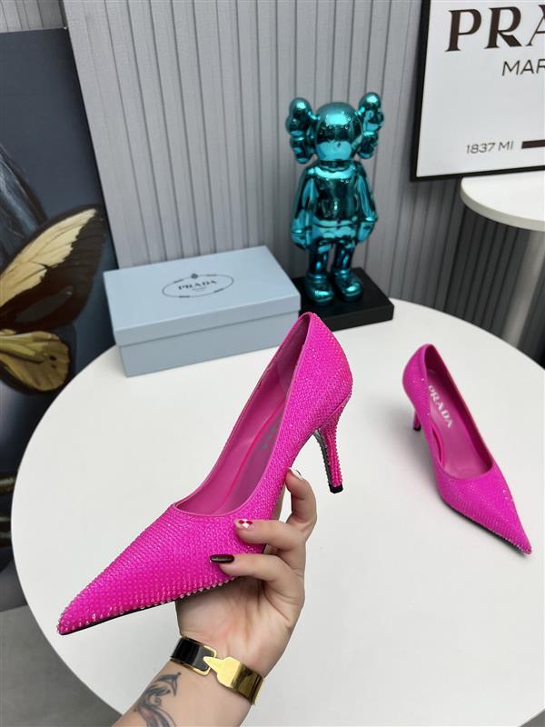 20243518617495 3202024